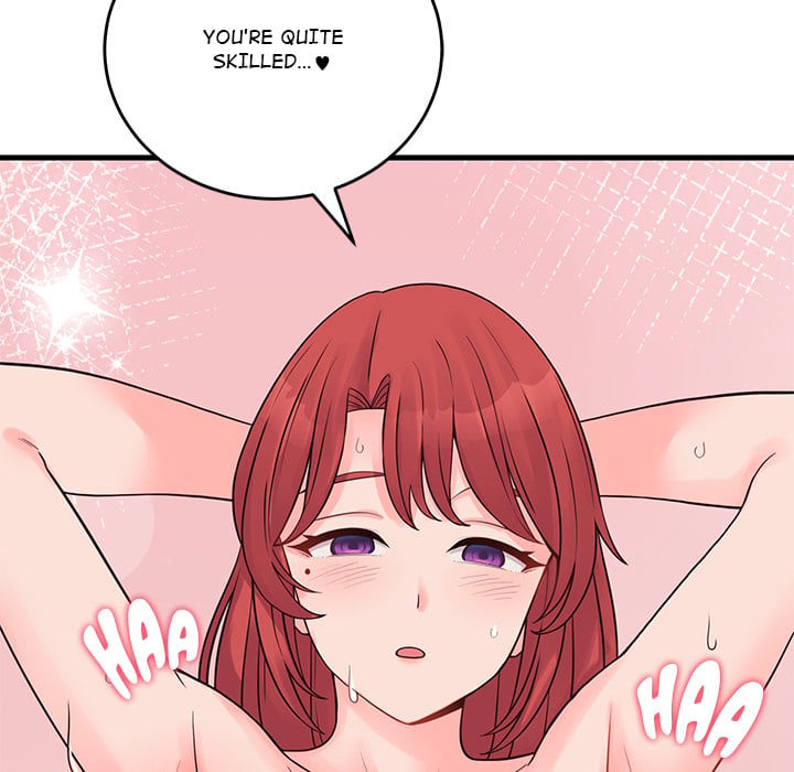 From Pauper to Prince Chapter 45 - Page 53 in English