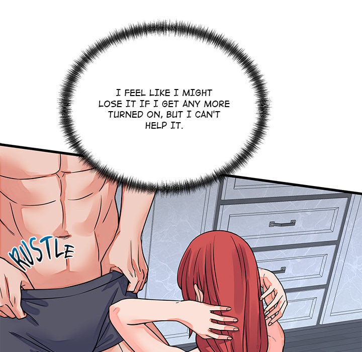 From Pauper to Prince Chapter 45 - Page 65 in English