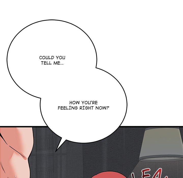 From Pauper to Prince Chapter 45 - Page 72 in English