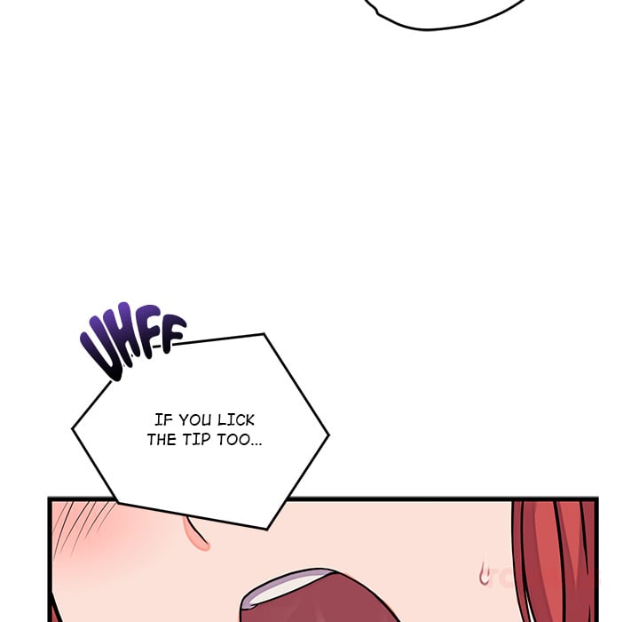 From Pauper to Prince Chapter 45 - Page 93 in English