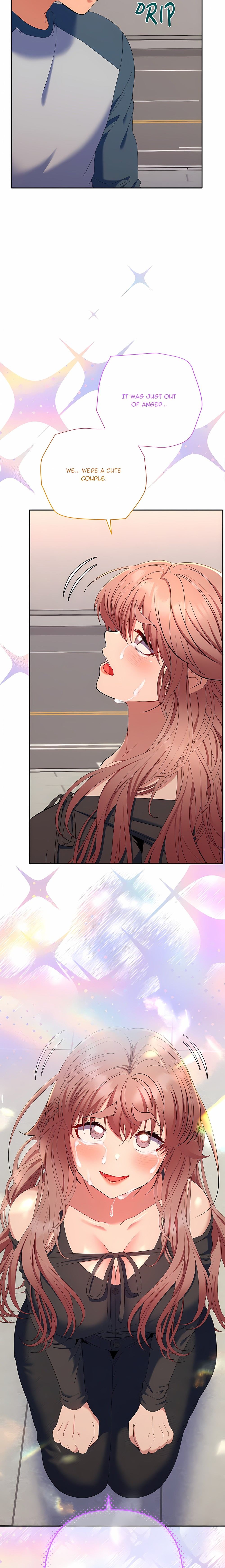 From Pauper to Prince Chapter 47 - Page 7 in English