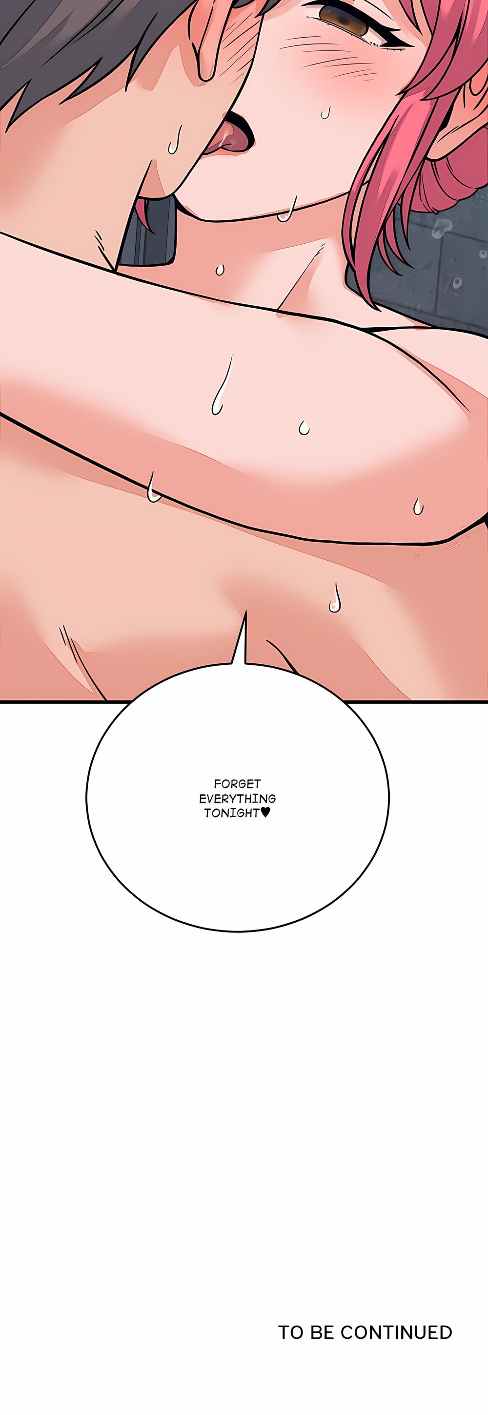 From Pauper to Prince Chapter 53 - Page 23 in English