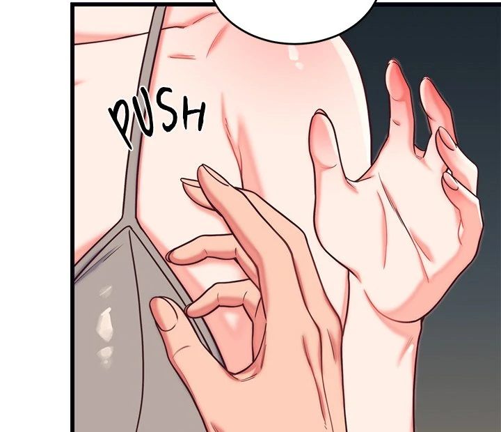 From Pauper to Prince Chapter 9 - Page 112 in English