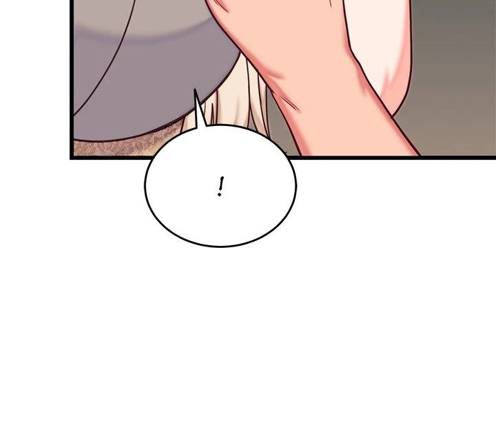 From Pauper to Prince Chapter 9 - Page 113 in English