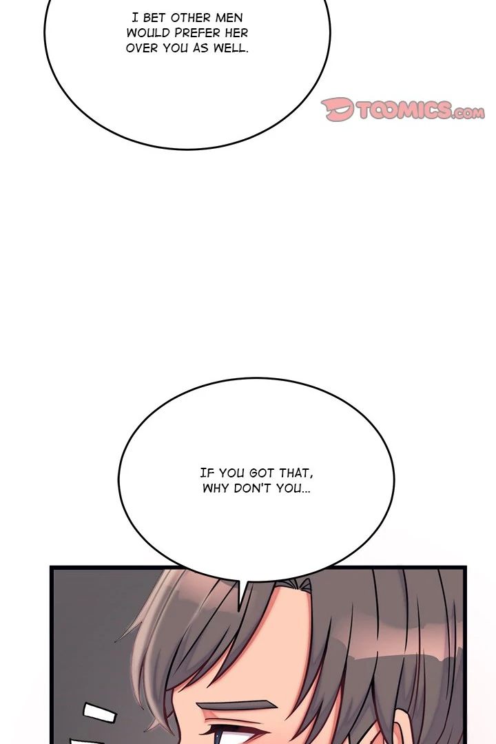 From Pauper to Prince Chapter 9 - Page 117 in English