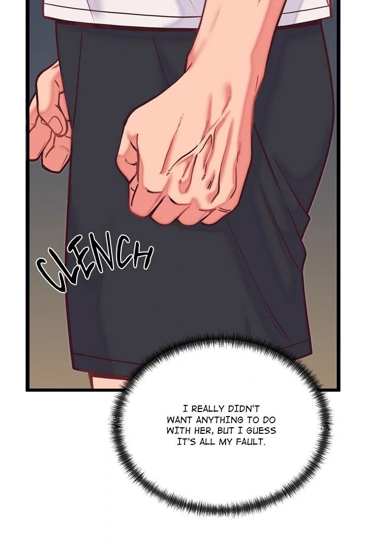 From Pauper to Prince Chapter 9 - Page 39 in English