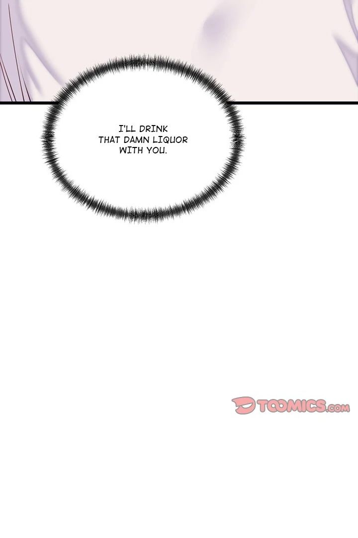 From Pauper to Prince Chapter 9 - Page 42 in English