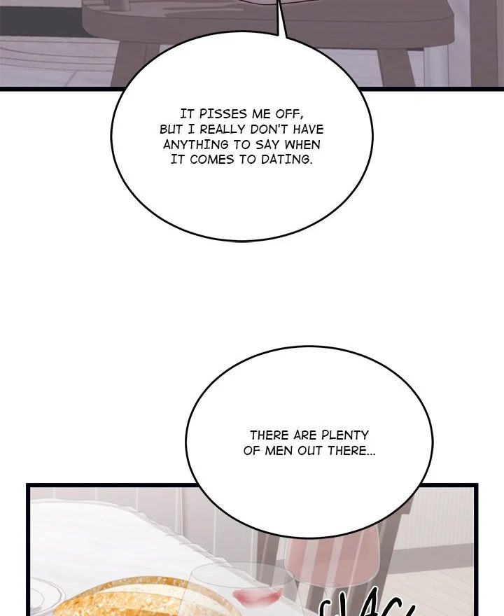 From Pauper to Prince Chapter 9 - Page 59 in English