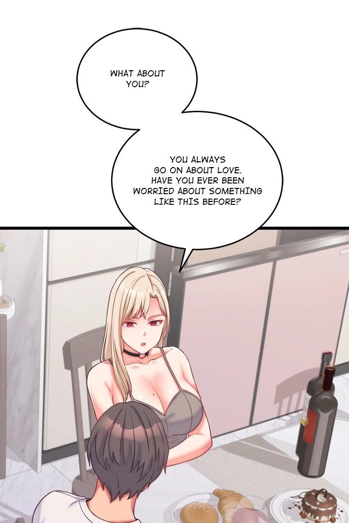 From Pauper to Prince Chapter 9 - Page 61 in English