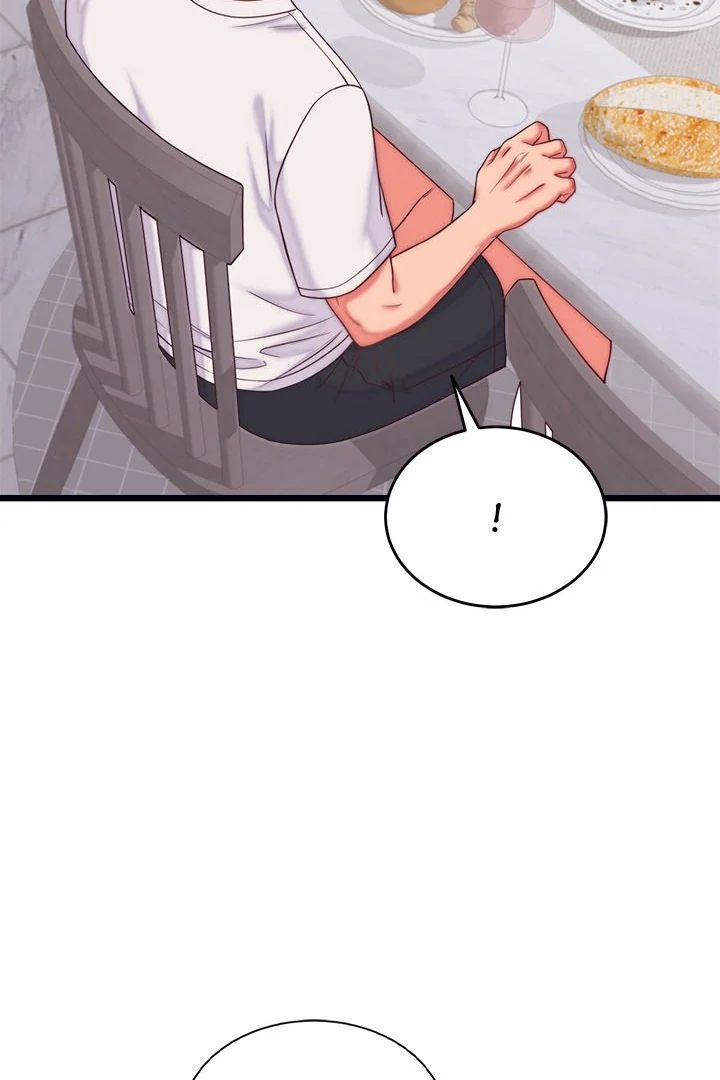 From Pauper to Prince Chapter 9 - Page 62 in English