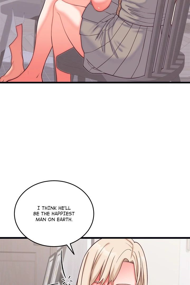 From Pauper to Prince Chapter 9 - Page 66 in English