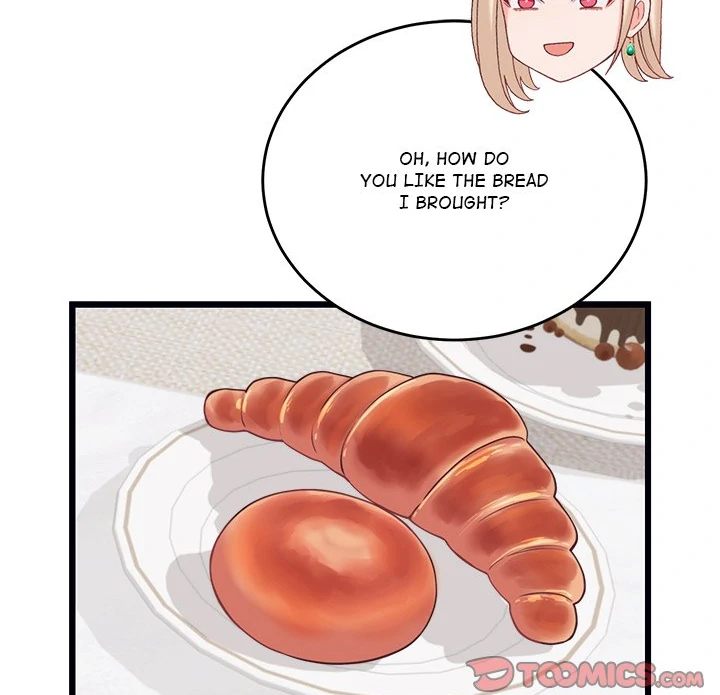 From Pauper to Prince Chapter 9 - Page 68 in English