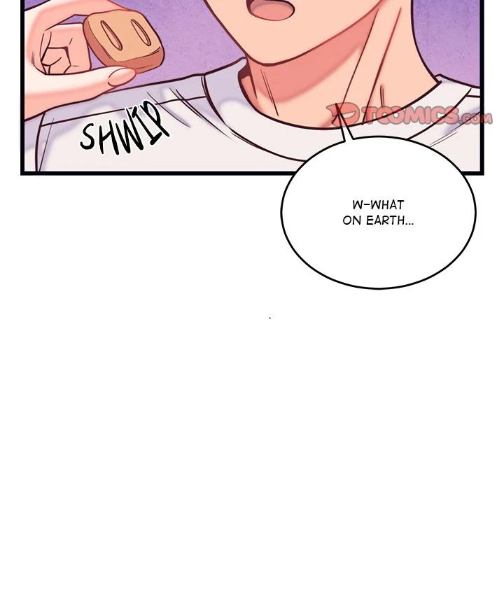From Pauper to Prince Chapter 9 - Page 75 in English