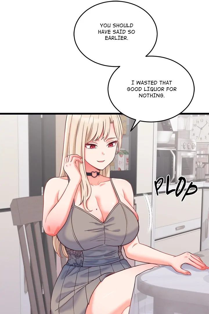 From Pauper to Prince Chapter 9 - Page 9 in English