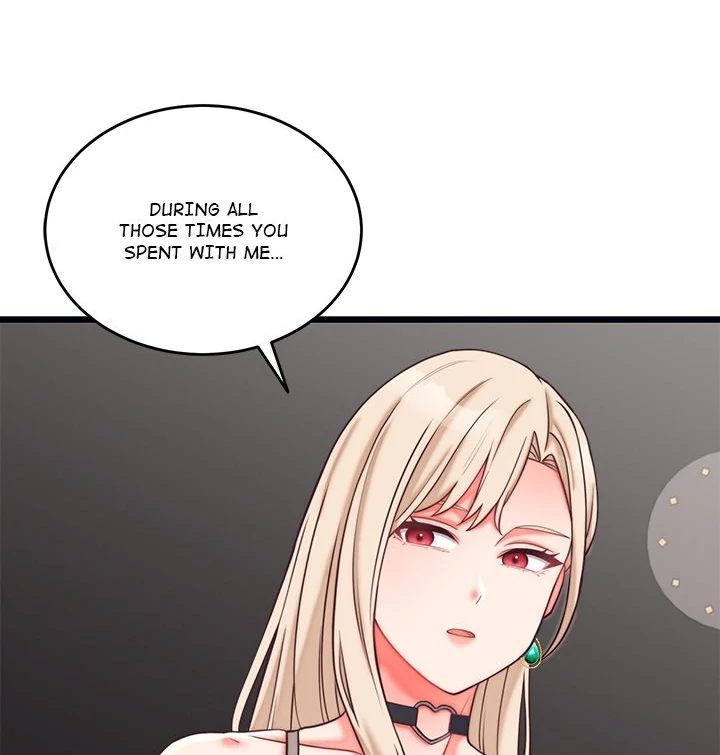 From Pauper to Prince Chapter 9 - Page 94 in English