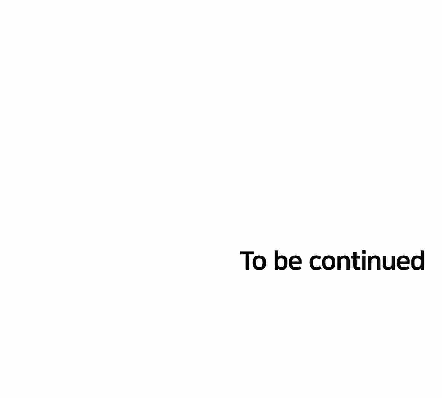 Turning My Life Around With Crypto(Uncensored) Chapter 23 - Page 23 in English