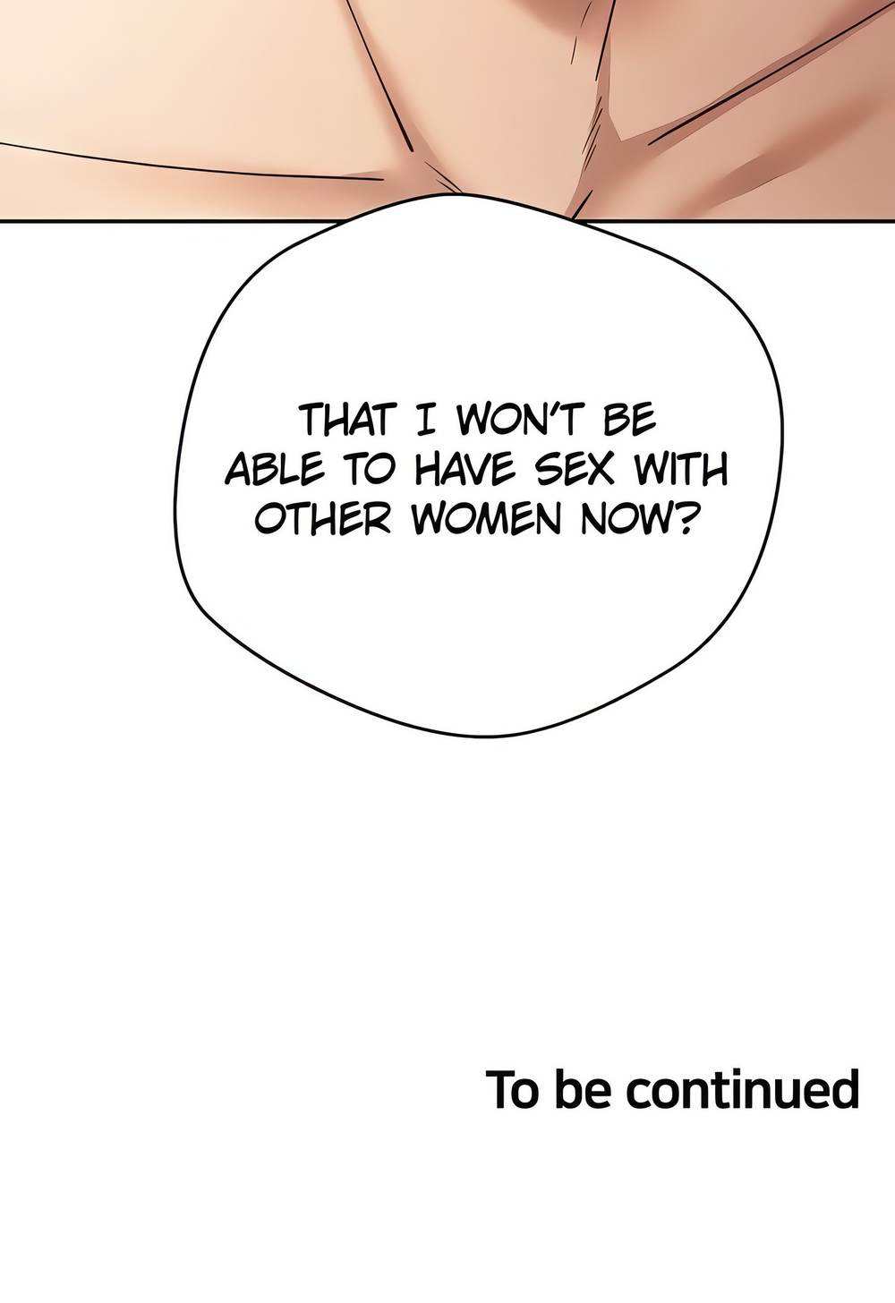 Turning My Life Around With Crypto(Uncensored) Chapter 25 - Page 19 in English