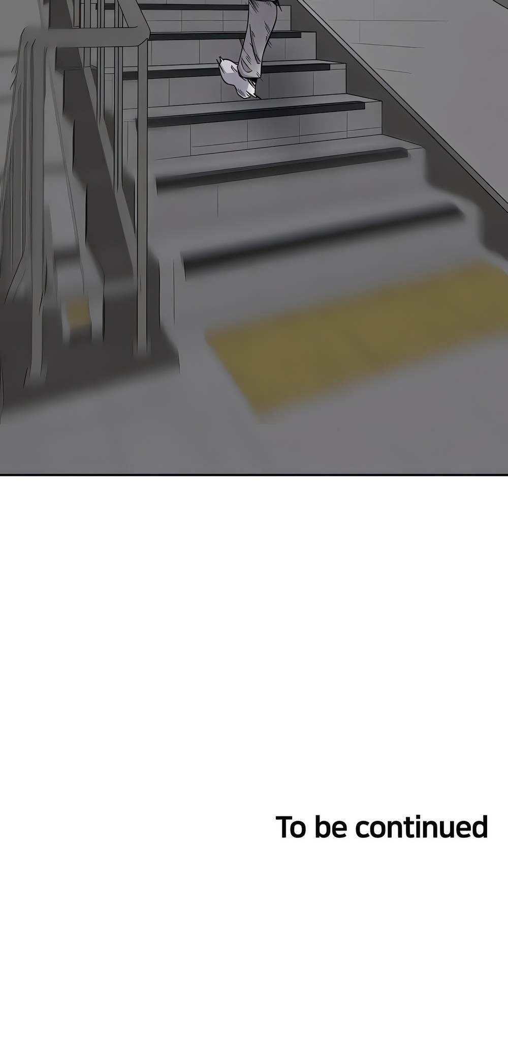 Turning My Life Around With Crypto(Uncensored) Chapter 28 - Page 20 in English