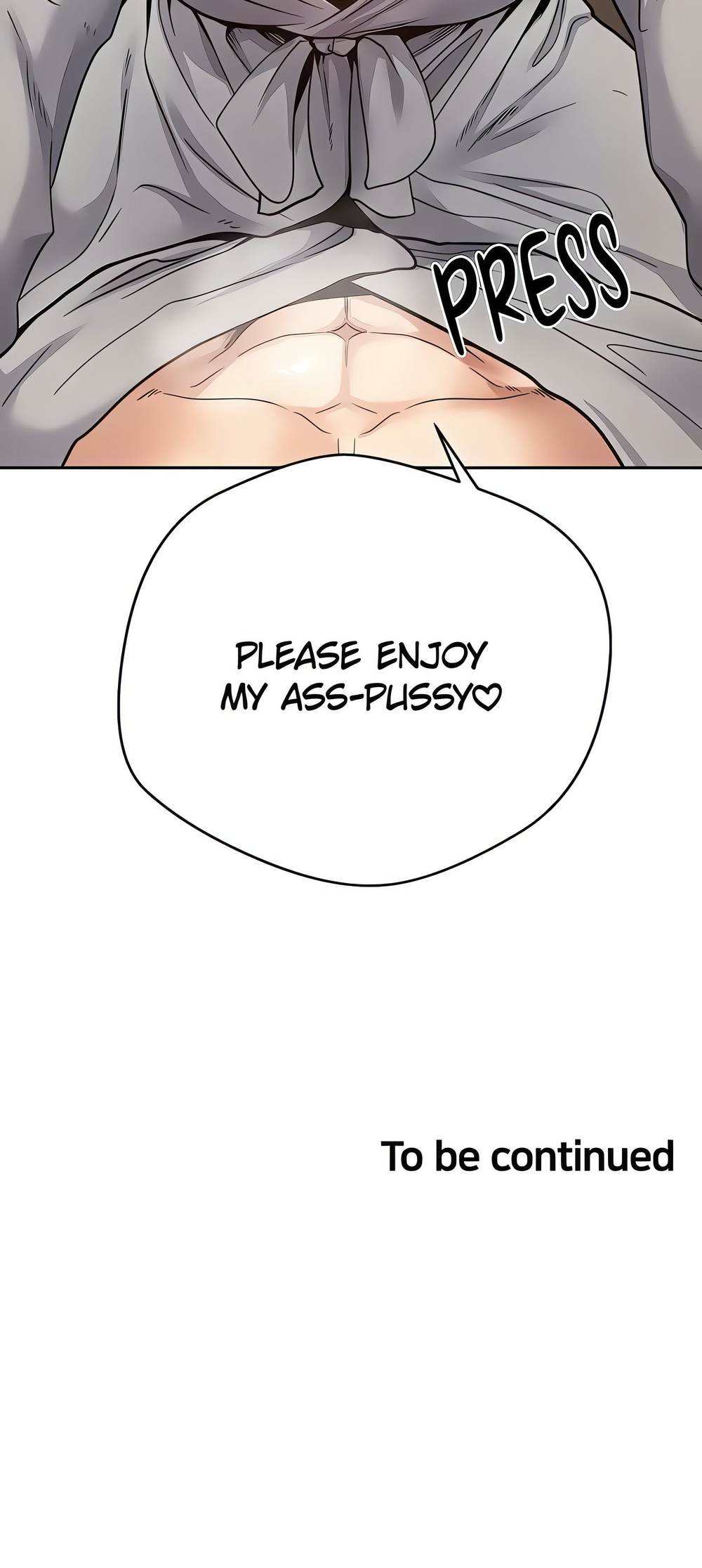 Turning My Life Around With Crypto(Uncensored) Chapter 31 - Page 21 in English