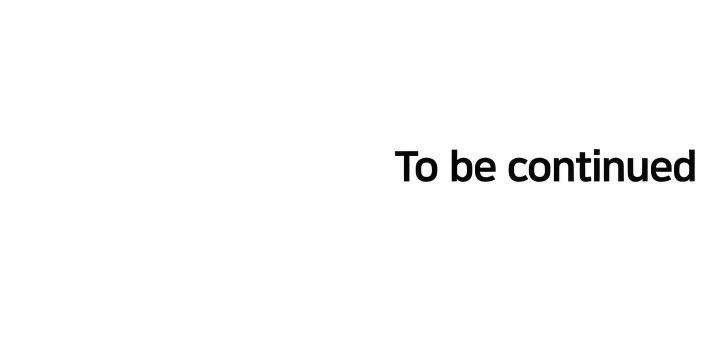 Turning My Life Around With Crypto(Uncensored) Chapter 44 - Page 26 in English