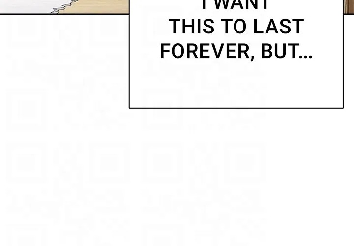 Turning My Life Around With Crypto(Uncensored) Chapter 45 - Page 31 in English