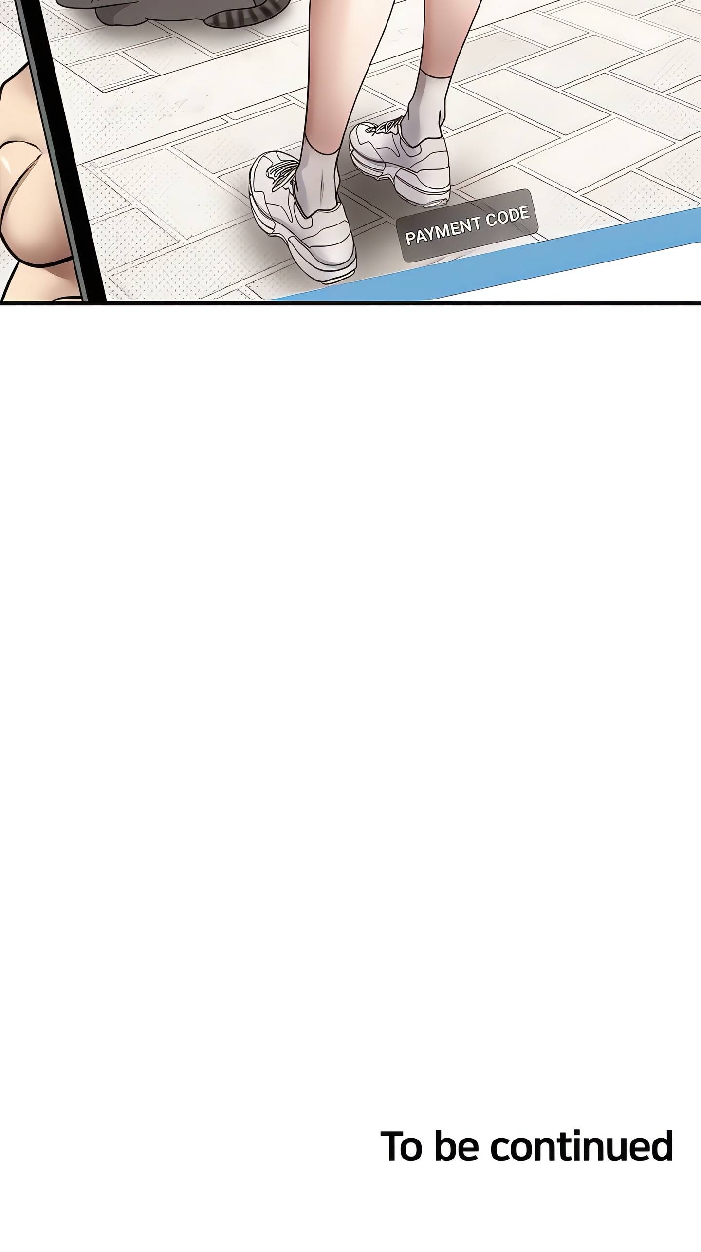 Turning My Life Around With Crypto(Uncensored) Chapter 9 - Page 26 in English