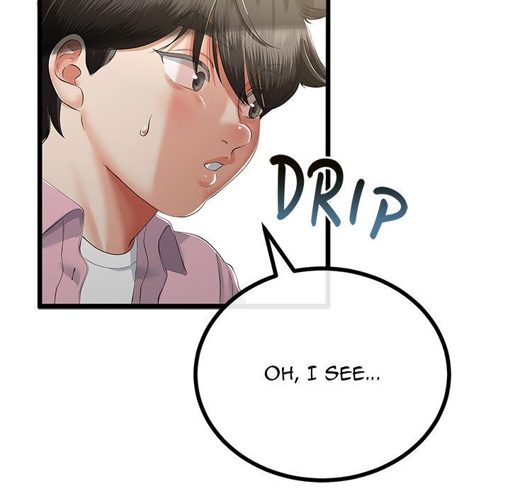 My Stepmom Has Returned Chapter 44 - Page 107 in English