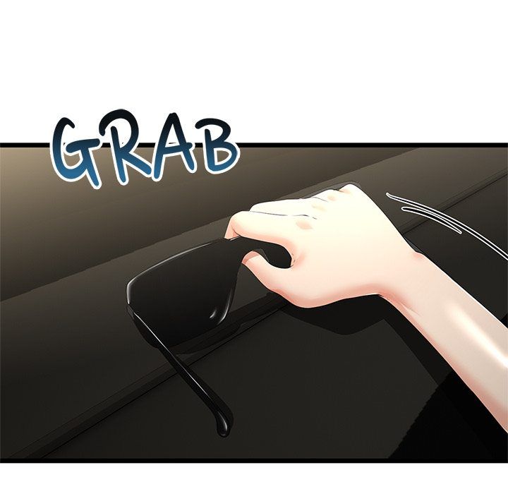 My Stepmom Has Returned Chapter 44 - Page 122 in English