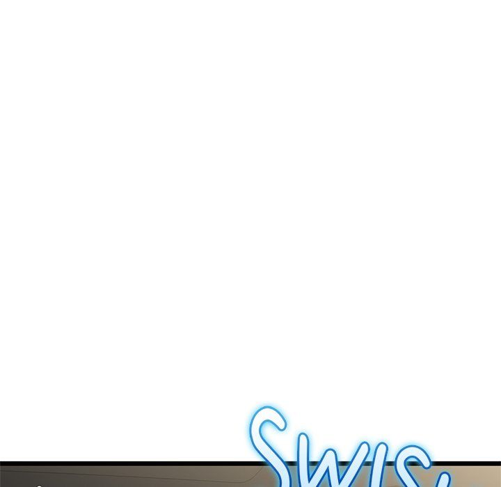 My Stepmom Has Returned Chapter 44 - Page 123 in English