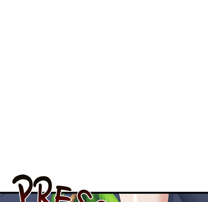 My Stepmom Has Returned Chapter 44 - Page 132 in English
