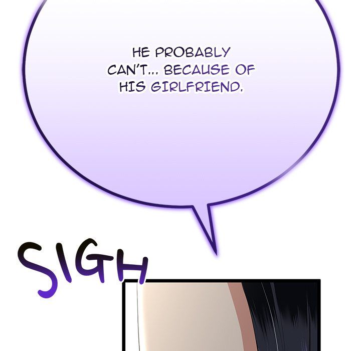 My Stepmom Has Returned Chapter 44 - Page 134 in English
