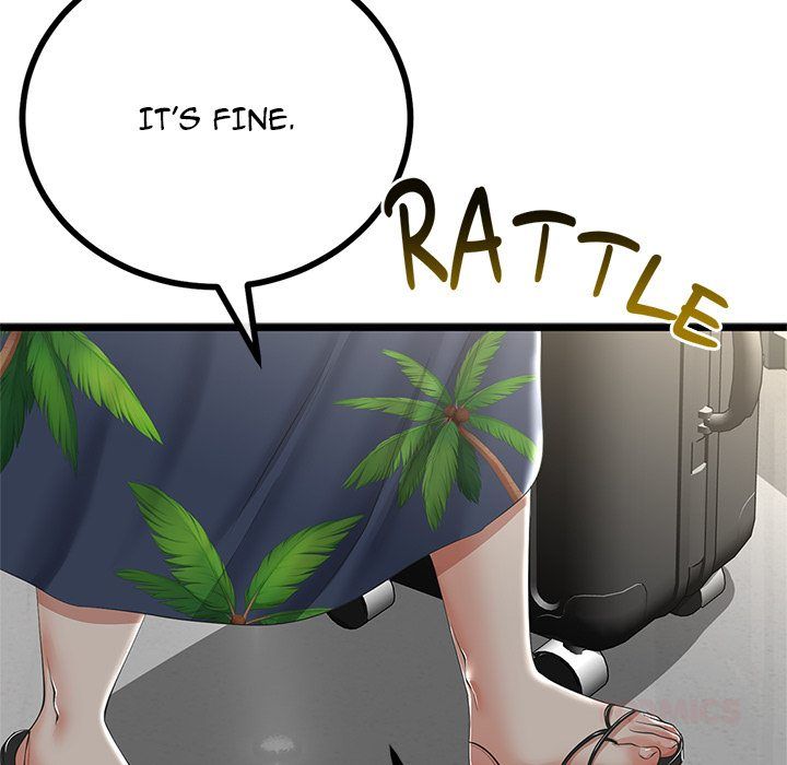 My Stepmom Has Returned Chapter 44 - Page 138 in English