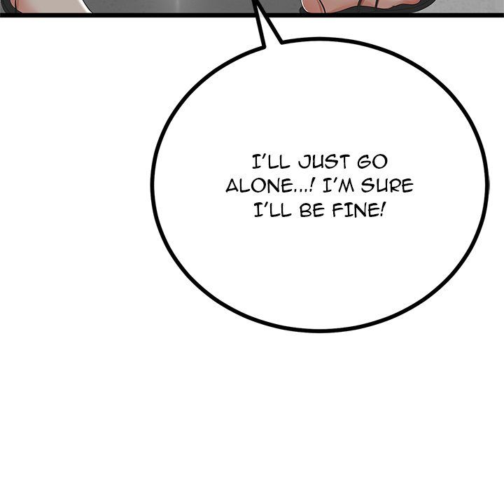 My Stepmom Has Returned Chapter 44 - Page 139 in English