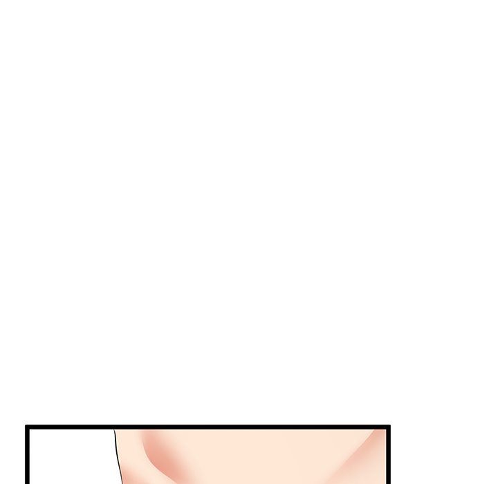 My Stepmom Has Returned Chapter 44 - Page 23 in English