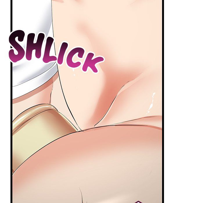 My Stepmom Has Returned Chapter 44 - Page 24 in English