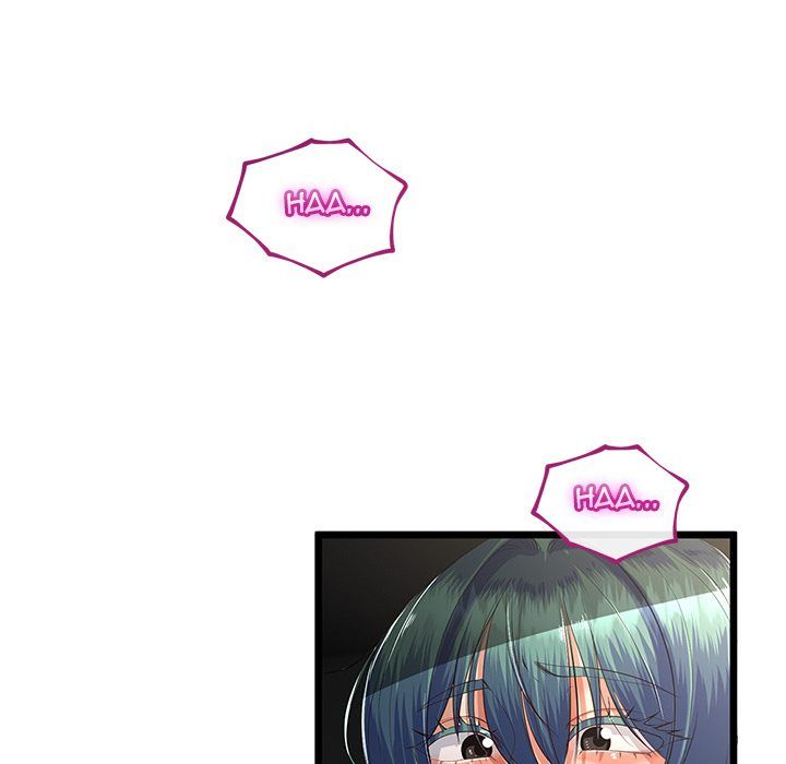 My Stepmom Has Returned Chapter 44 - Page 27 in English