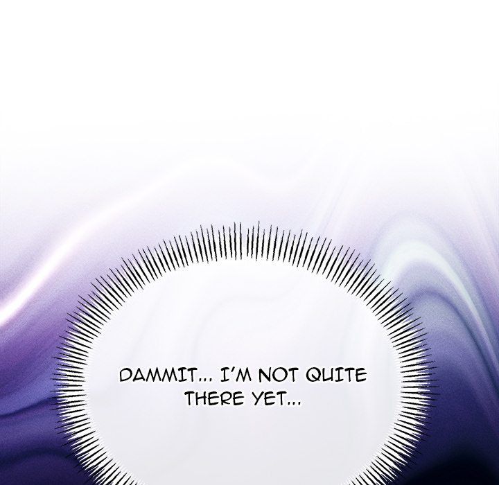 My Stepmom Has Returned Chapter 44 - Page 29 in English
