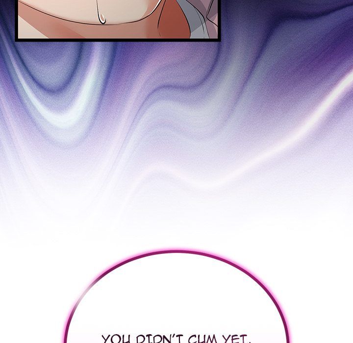 My Stepmom Has Returned Chapter 44 - Page 31 in English