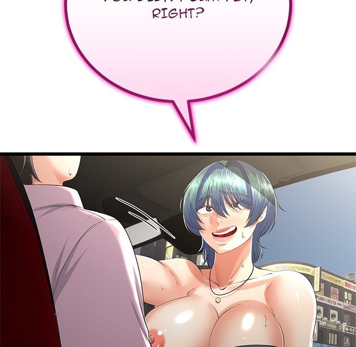 My Stepmom Has Returned Chapter 44 - Page 32 in English