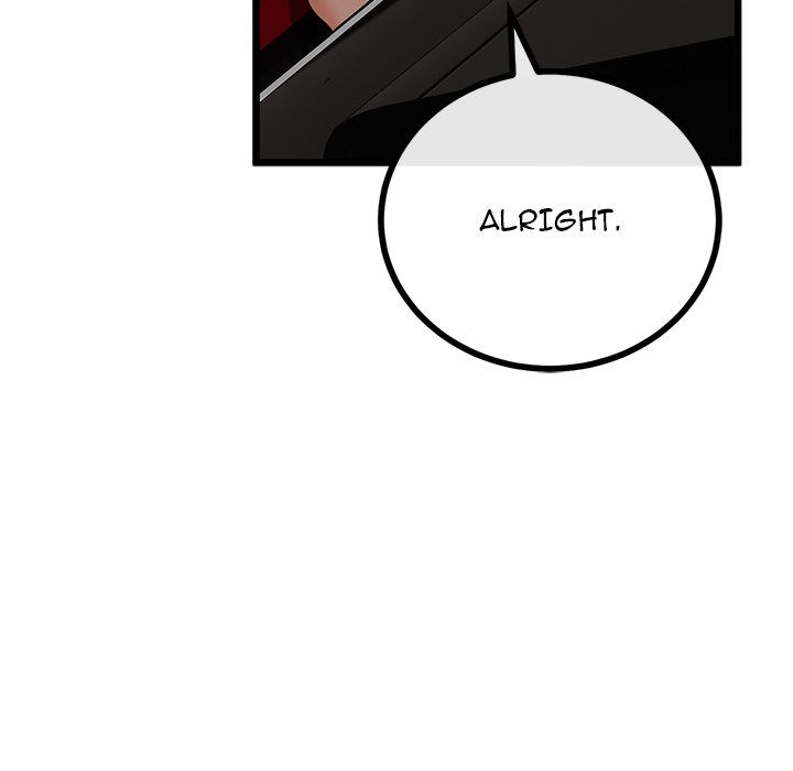 My Stepmom Has Returned Chapter 44 - Page 36 in English