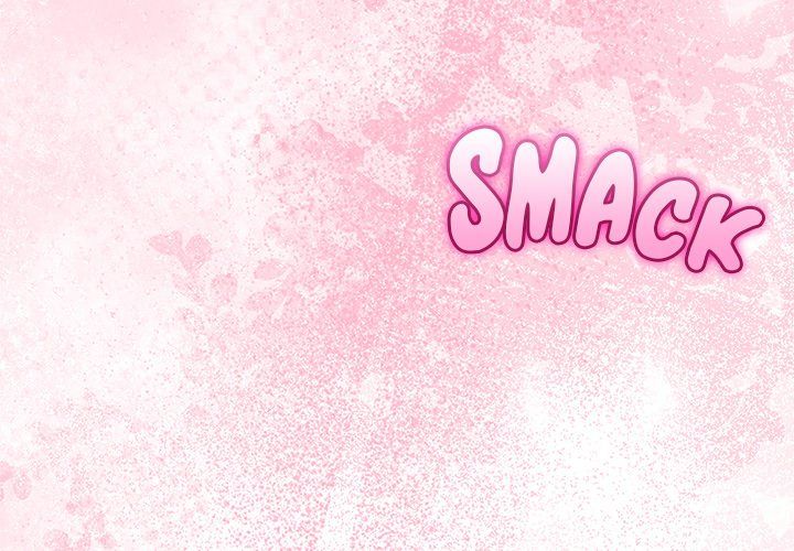 My Stepmom Has Returned Chapter 44 - Page 4 in English