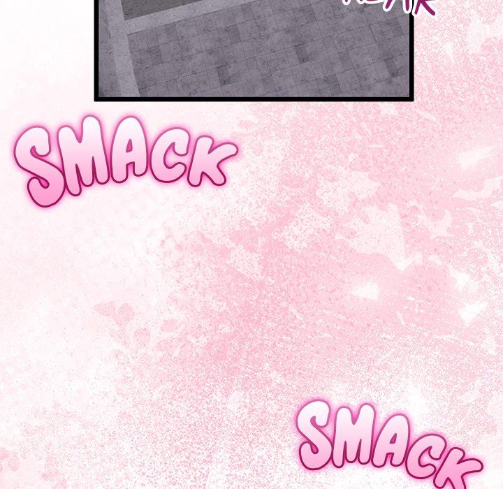 My Stepmom Has Returned Chapter 44 - Page 41 in English