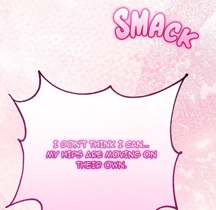 My Stepmom Has Returned Chapter 44 - Page 46 in English