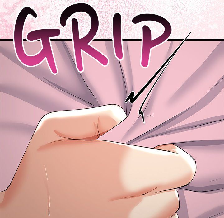My Stepmom Has Returned Chapter 44 - Page 5 in English