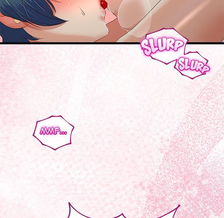 My Stepmom Has Returned Chapter 44 - Page 52 in English