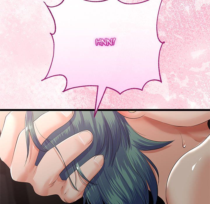 My Stepmom Has Returned Chapter 44 - Page 53 in English