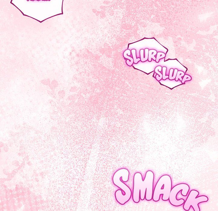My Stepmom Has Returned Chapter 44 - Page 56 in English