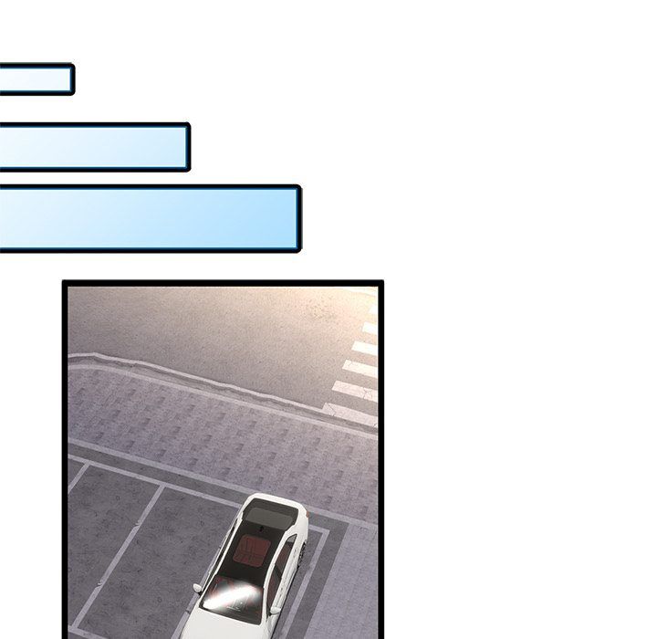 My Stepmom Has Returned Chapter 44 - Page 61 in English