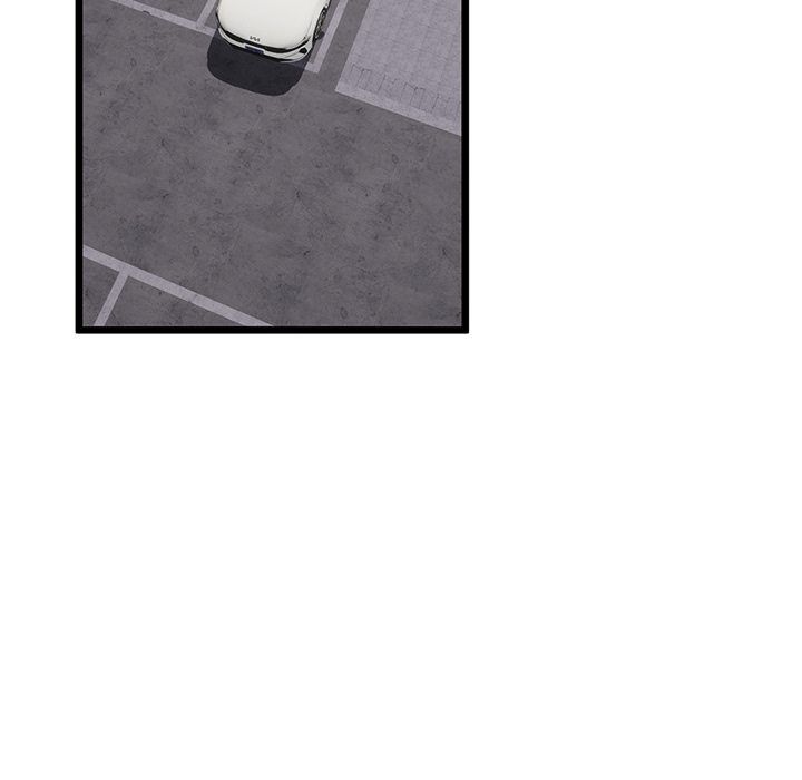 My Stepmom Has Returned Chapter 44 - Page 62 in English