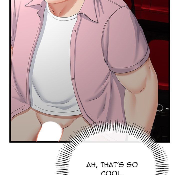 My Stepmom Has Returned Chapter 44 - Page 67 in English